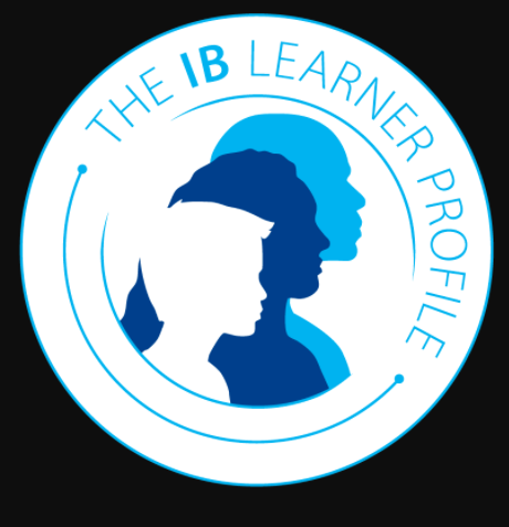The Learner Profile